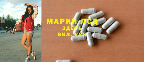 индика Баксан