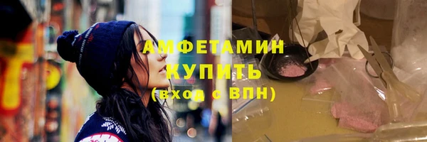 индика Баксан