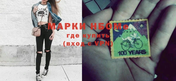 индика Баксан