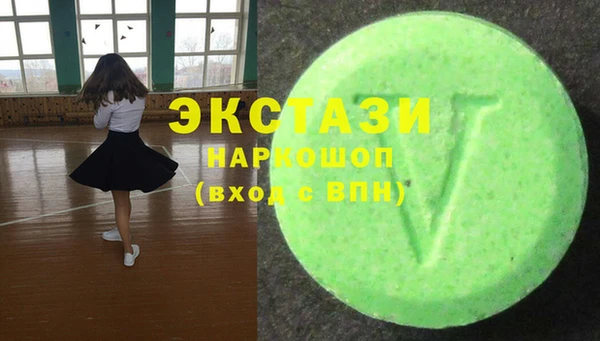 индика Баксан