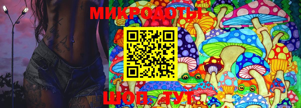 Псилоцибиновые грибы Magic Shrooms  Алексеевка 